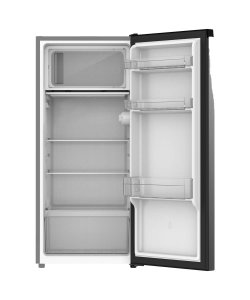 170L Single Door Refrigerator SGR186