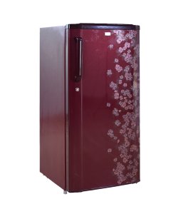 220L Single Door Refrigerator SGR220RF