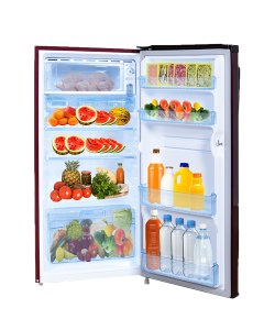 220L Single Door Refrigerator SGR220RF