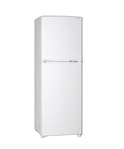 190L Top Mount Refrigerator SGR198H