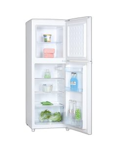 190L Top Mount Refrigerator SGR198H