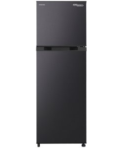300L Top Mount Refrigerator SGR364ITI