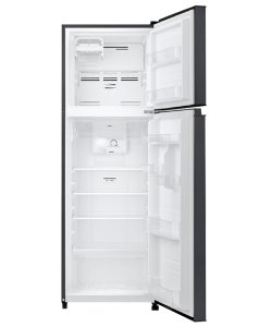 300L Top Mount Refrigerator SGR364ITI