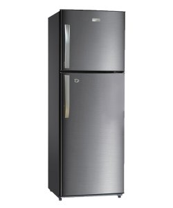 410L Top Mount Refrigerator SGR410I / SGR410W