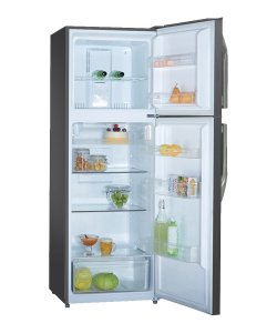 410L Top Mount Refrigerator SGR410I / SGR410W