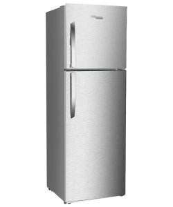 510L Top Mount Refrigerator SGR510I / SGR510W