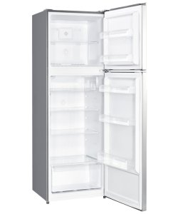 510L Top Mount Refrigerator SGR510I / SGR510W