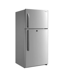 750L Top Mount Refrigerator SGR845SS