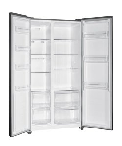880L Side By Side Refrigerator SGR880SBS