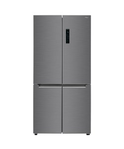 586 Liters Multi Door Refrigerator SGR865MD
