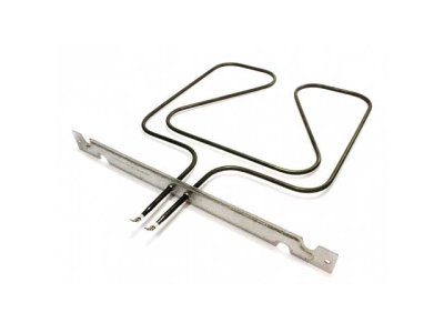 LOWER HEATING ELEMENT 1300W ORIGINAL OVEN ELBA