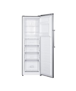 307L Upright Freezer SGUF411NFP