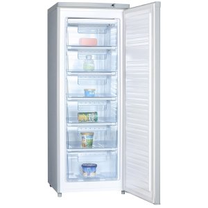 Super General Upright Freezer 285 Litres SGUF307HS