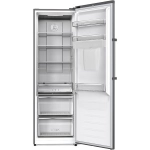 Super General SGUF412NFP Refrigerator 388L Inox
