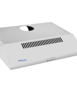 90×60 Stainless steel Hood SGHD95SS