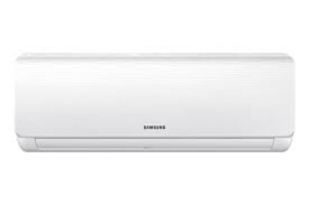 Samsung Split Air Conditioner 2 Ton AR24TRHQKWK/GU