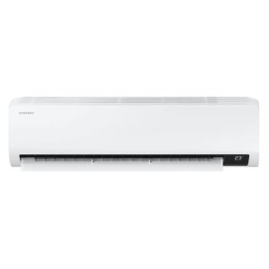 Samsung Split Air Conditioner 1.5 Ton AR18TVFZEWK/GU