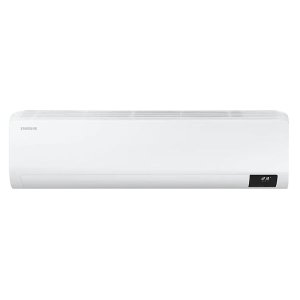 Samsung Split Air Conditioner 2 Ton AR24TVFZJWKXGU