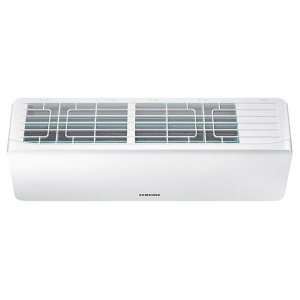Samsung Split Air Conditioner 2 Ton AR24TVFZJWKXGU