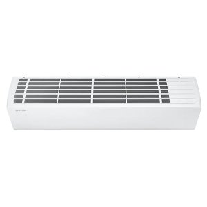 Samsung Split Air Conditioner 2 Ton AR24TVFCKWKXGU