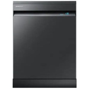 Samsung Standard Dishwasher DW60A8050FG/GU