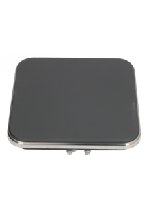 EGO 11.22454.264 hotplate for electric stove Electrolux 178822, 178835