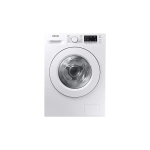 Samsung Front Load  6 kg  WD80T4046EE/SG
