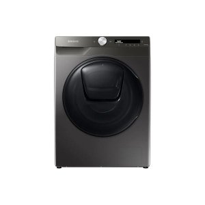 Samsung Front Load 9 kg WD90T554DBNGU