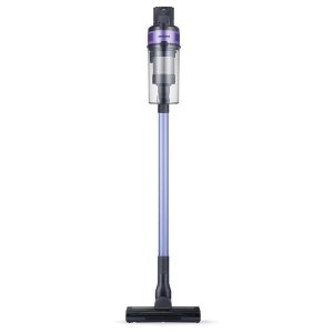 Samsung  Vacuum Cleaner Violet VS15A6031R4/SG