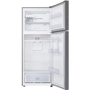 Samsung Top Mount Freezer 411 Litres