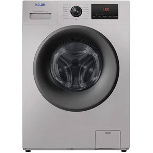 Kelon Front Load Washer 7 kg