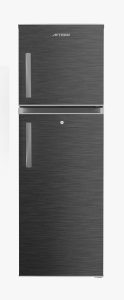 Aftron Double Door No Frost Refrigerator – AFR320SF
