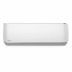 Midea Split Air Conditioner 2.0 Ton 24000 BTU, R410, Rotary Compressor – MST1AG-24CRN1(AG2)