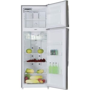 Westpoint Top Mount Refrigerator 600 Litres WNMCN-6119EI