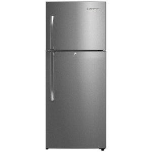 Westpoint Refrigerator 580 Ltrs WNN-5719.EIV