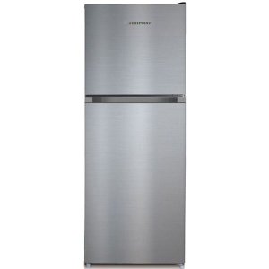 WestPoint Top Mount Refrigerator 400 Litres WNN-4119ERI