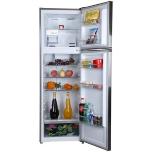 Westpoint Top Mount Refrigerator WNN-3518ERI