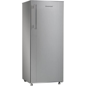 Westpoint Single Door Refrigerator 220 Litres – WRN-2222EI