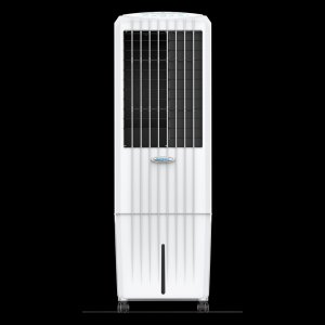SYMPHONY Diet 22i Personal Air Cooler
