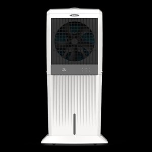 SYMPHONY Diet 8i Personal Air Cooler