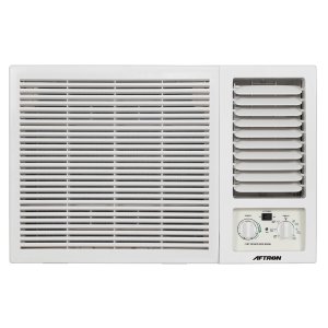 AFTRON 1.5 Ton Window Air Conditioner – AFA18060