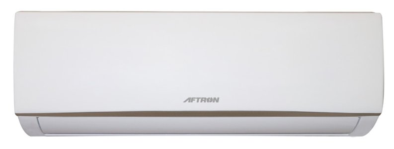 AFTRON 1 TON SPLIT AIR CONDITIONER - AF-W-12095BE / CE