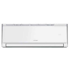 Aftron Split AC 1.5 Ton, R410, Rotary Compressor – AF-W-18095BE