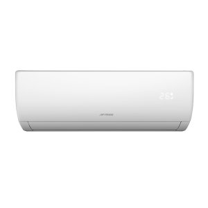 AFTRON 1.5 TON SPLIT AC – AF-W-18020BM/CM