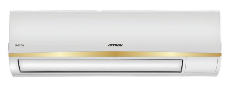 AFTRON 1.5 Ton Split AC – AF-W-18040B/C-S21