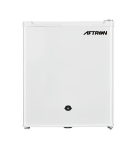 AFTRON REFRIGERATORS – DEFROST AFR235H