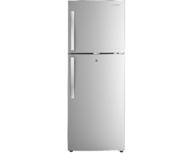 AFTRON REFRIGERATORS – NO FROST  AFR275SF