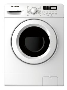 AFTRON WASHING MACHINE – FULLY AUTOMATIC - 7kg