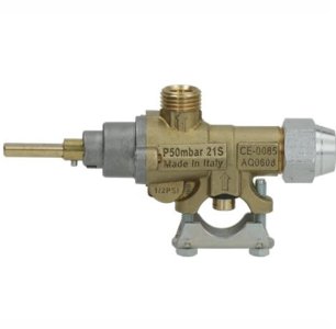 Gas Control Valve PEL 21S – 21310