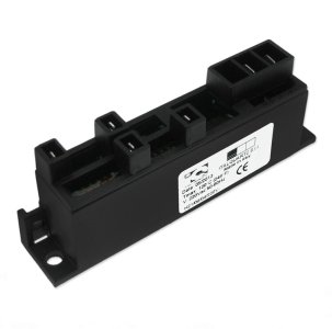 IG10 4 WAY GAS OVEN SPARK IGNITOR CONTROL BOX